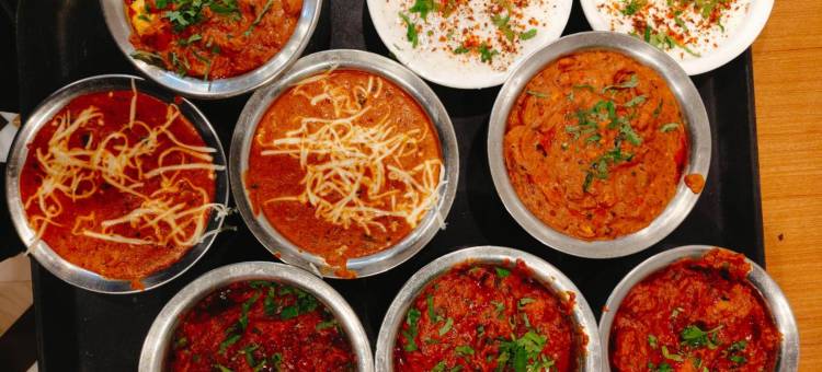 文扎维杰纳加尔酒店(Hotel Venzaa Vijay Nagar)图片