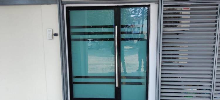 O连结套房酒店(Hotel O Link Suite)图片