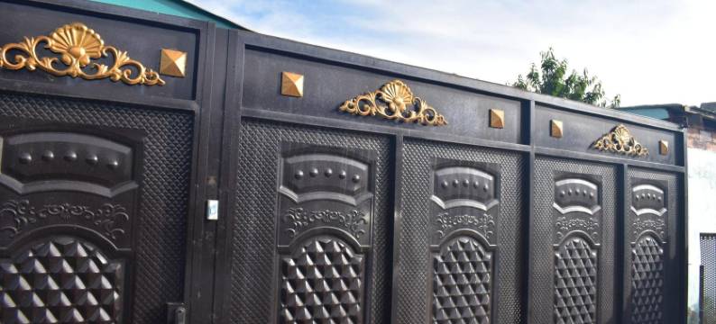 Guest House Oimo图片