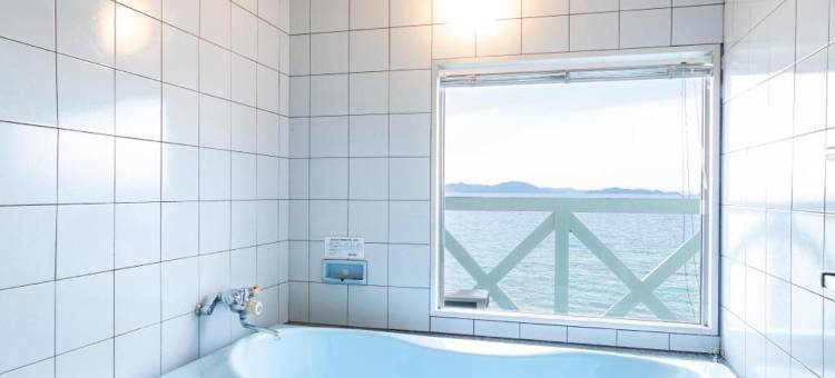 松山自由酒店-限成人(Hotel Liberty Matsuyama (Adult Only))图片