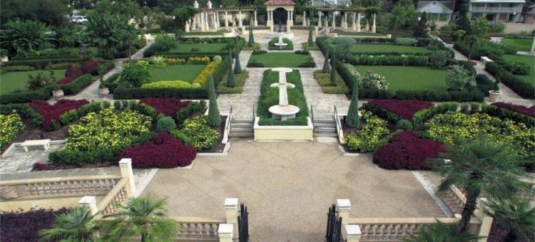 Residence Inn Lakeland图片