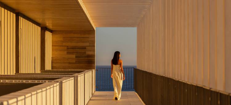 Solaz, a Luxury Collection Resort, Los Cabos图片