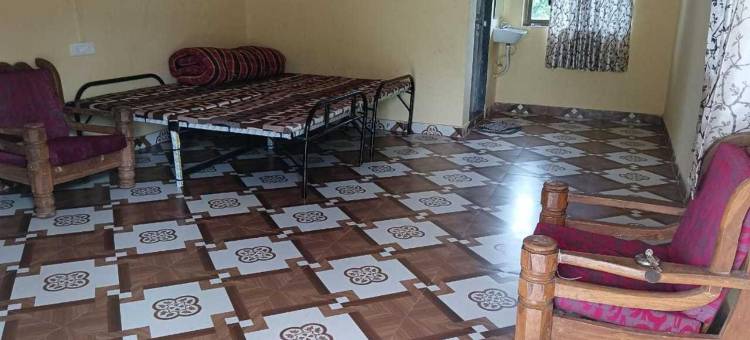 Spot on Bhagwat Farms图片