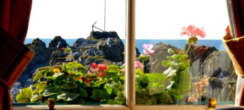 皇冠酒店(Crown Hotel)图片