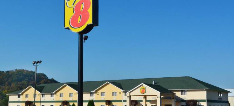 阿森斯温德姆速8酒店(Super 8 by Wyndham Athens)图片