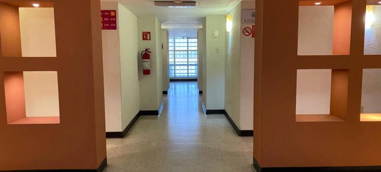 瓦阁里安德酒店(Hotel Valgrande)图片