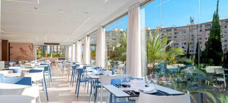 王子公园住宿(Prince Park)图片