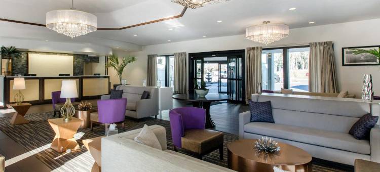 大急流城河滨丽筠酒店(Radisson Hotel Grand Rapids Riverfront)图片