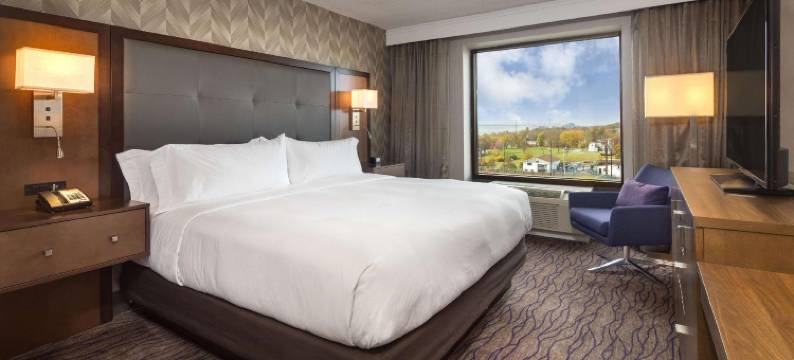 Halifax Dartmouth图片