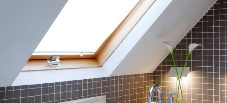 塞维利亚顶点住宿(Vértice Sevilla)图片