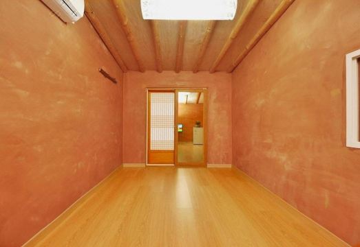 Jeonju Hanok Maeul Alkongdalkong Darakbang Hotel Overview