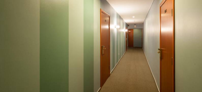 尼古拉之家(Nikola House)图片