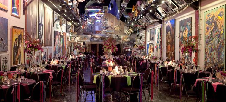 罗彻斯特东/潘菲尔德万怡酒店(Courtyard Rochester East/Penfield)图片