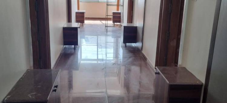 PPH生活KVR公寓(Pph Living Kvr Residency)图片