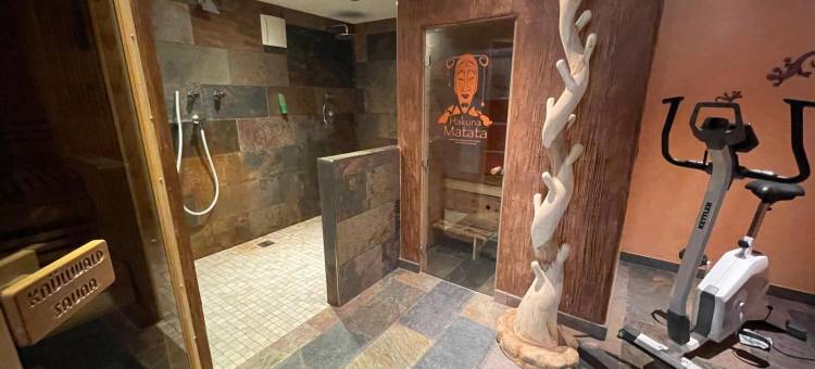 兰德豪斯卡林酒店(Landhotel Karin)图片