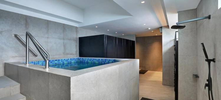 三宝垄阿鲁斯酒店(Hotel Aruss Semarang)图片