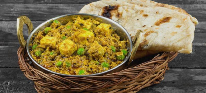 Super Townhouse Madikeri Fort Formerly Hotel Raj图片