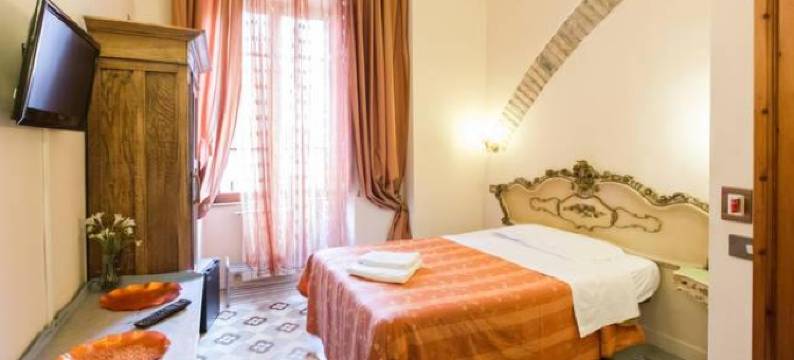 玛塔酒店(Marta Guest House)图片