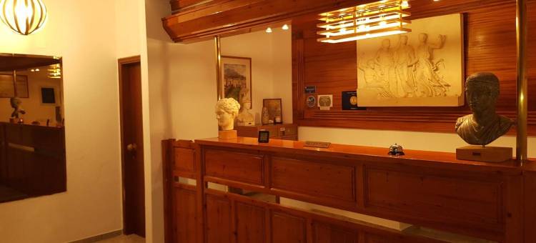 瓦尔米饭店(Varmy)图片