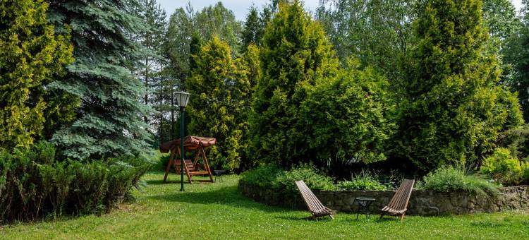 Holiday Inn 莫斯科维诺格拉多伏假日酒店(Edge Vinogradovo Moscow Hotel)图片