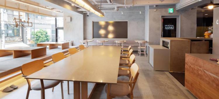 the b sangenjaya(the b sangenjaya)图片