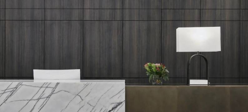 墨尔本龙都酒店(Rendezvous Hotel Melbourne)图片