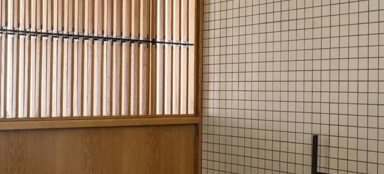 菲尼克斯酒店(Ace Hotel and Swim Club Athens)图片