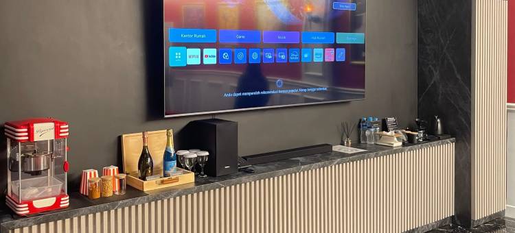 Hotel Pequena Casa图片