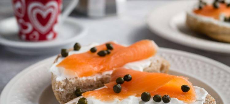 慕尼黑瑞拉诺温德姆傲途格精选酒店(The Rilano Munich, Trademark Collection by Wyndham)图片