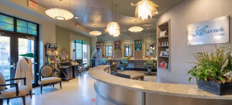 威廉斯维尔斯漫步水牛城酒店，希尔顿启缤精选(The Mosey Buffalo Williamsville, Tapestry Collection by Hilton)图片