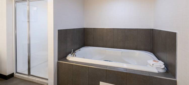 Wingate by Wyndham Vineland/Millville图片