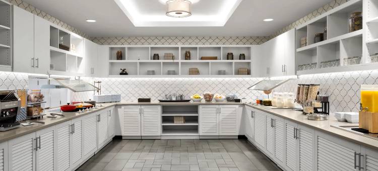 爱荷华市中心凯悦嘉轩酒店(Hyatt Place Iowa City Downtown)图片