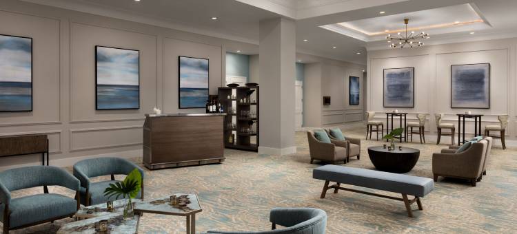 The Belgrove, West Palm Beach, Autograph Collection图片