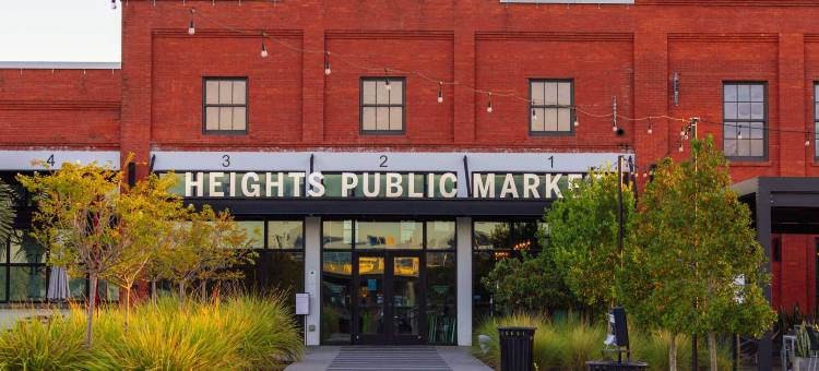 坦帕西岸万怡酒店/机场(Courtyard Tampa Westshore/Airport)图片