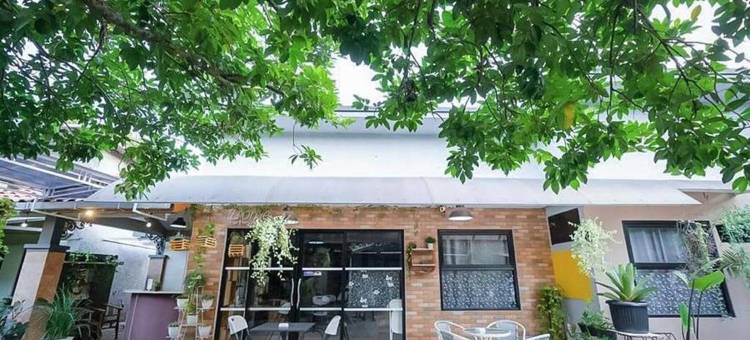 RedDoorz Near RS Mitra Keluarga Depok图片