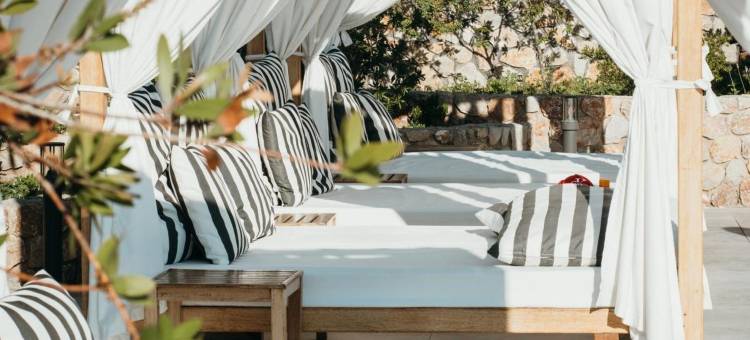 天文宫套房酒店(Astro Palace Hotel & Suites)图片