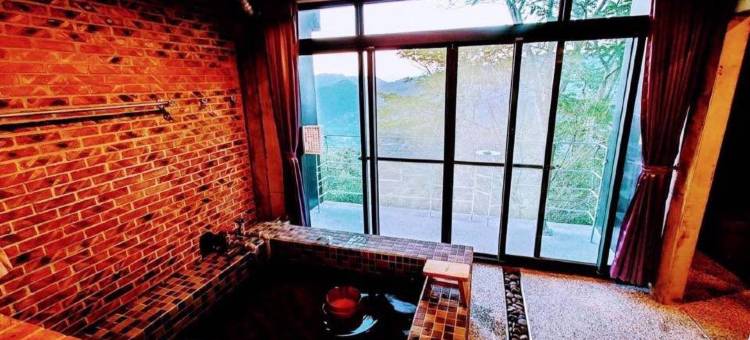 森活艺术文旅图片