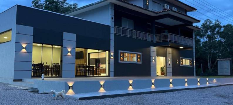 乔科明酒店(Hotel Giacomin)图片