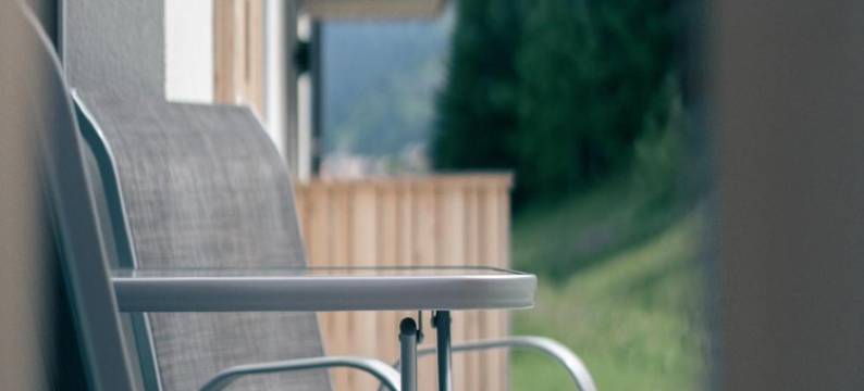 Gstrein公寓 - 滑雪进滑雪出(Apart Gstrein - Including Silvretta Premium Summercard)图片