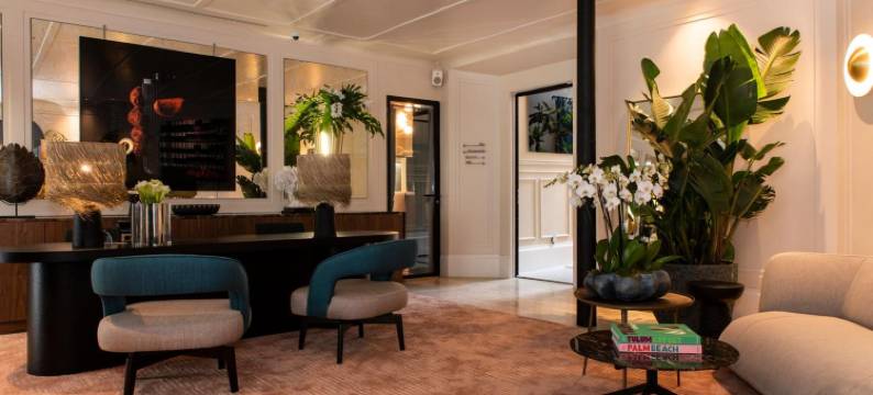 里斯本妙境(Sublime Lisboa)图片