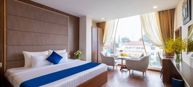 凉鞋酒店(Sandals Hotel)图片