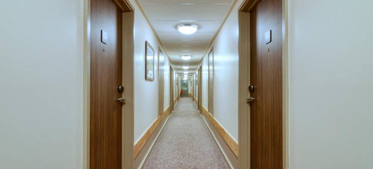 高地门 - 斯特灵马斯顿旅馆(Highland Gate, Stirling by Marston's Inns)图片