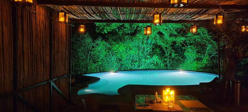 贝拉巴塞拉(Bella Basera)图片