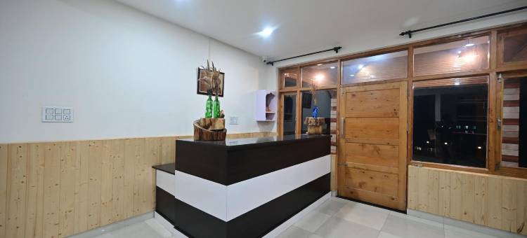 大道酒店(The Bulevar)图片