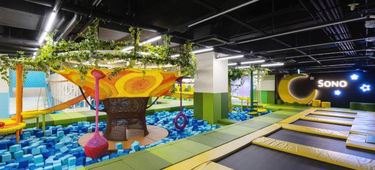 索诺费利切德尔皮诺酒店(Sono Felice Delpino)图片