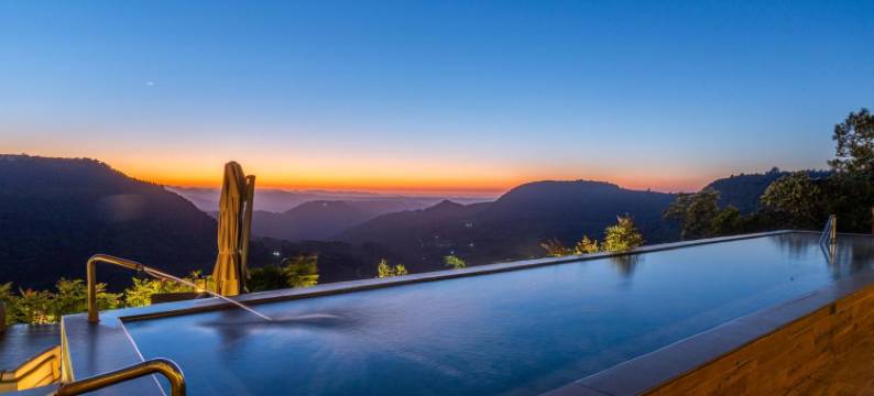 Laghetto Collection城堡(Chateau Laghetto Collection)图片