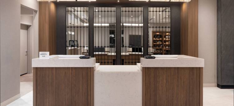 弗雷明汉万丽酒店及会议中心(Renaissance Framingham Hotel & Conference Center)图片