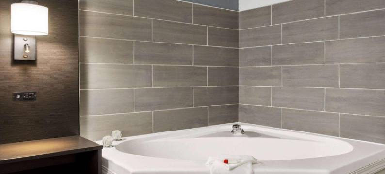 奇利科西, 密苏里6号汽车旅馆(Motel 6 Chillicothe, MO)图片