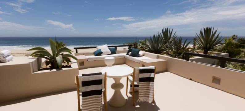 Kimpton Mas Olas Resort and Spa(Kimpton MAS OLAS RESORT AND SPA by IHG)图片
