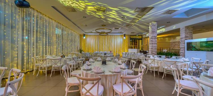 阿尔卡酒店(Hotel Alkar)图片